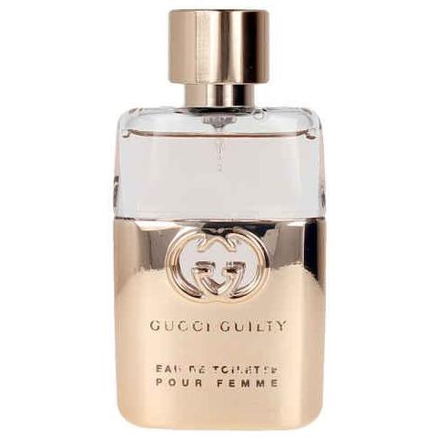 Guilty Pour Femme Eau De Toilette Spray - Profumo Donna - Foto 2