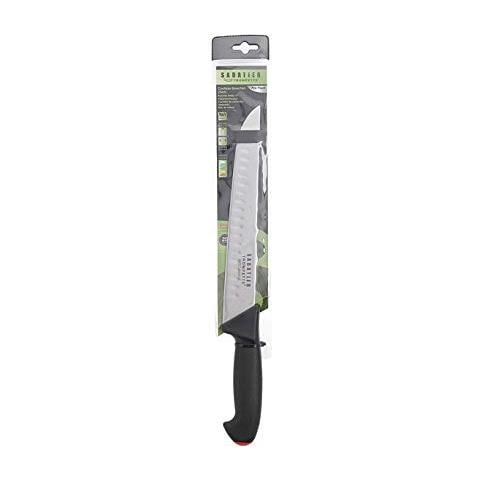 Coltello Da Carne Pro Tech (25 Cm) - Foto 2