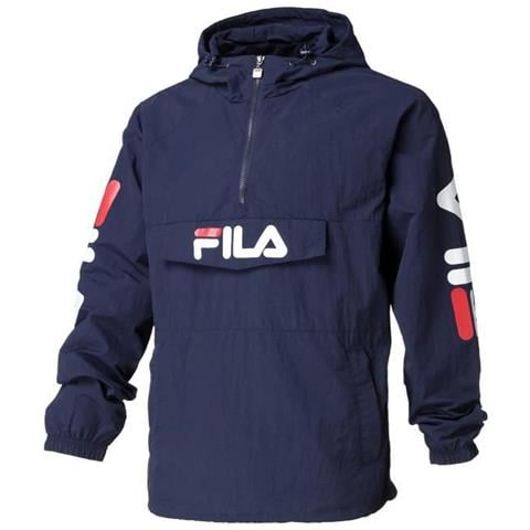 Felpa Efim Xs - Foto 1