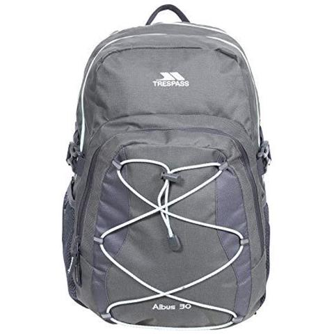 Albus Zaino Zaino - Carbon 30 Litri - Foto 1