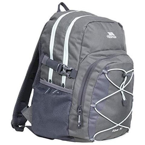 Albus Zaino Zaino - Carbon 30 Litri - Foto 4