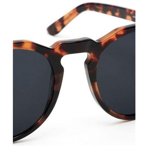 Occhialida Sole Unisex Warwick X Hawkers W18x04 - Foto 2