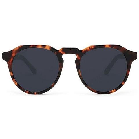 Occhialida Sole Unisex Warwick X Hawkers W18x04 - Foto 5