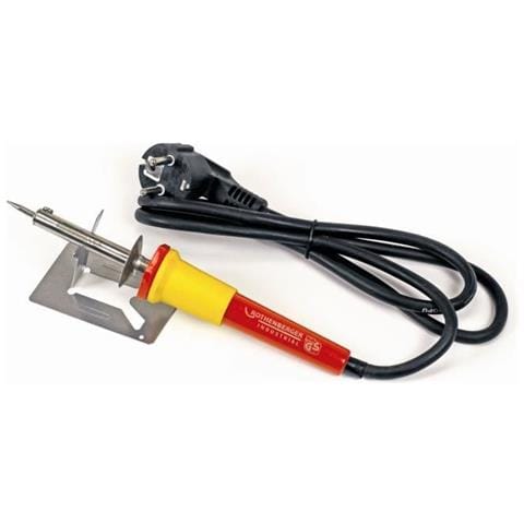 Rothenberger Saldatore 15w - Foto 2