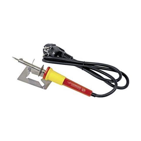 Rothenberger Saldatore 15w - Foto 1