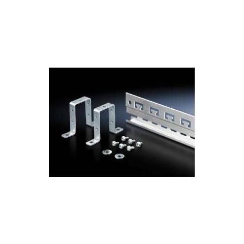 Sz - Kabelmanagementschiene - 95.3 Cm - Foto 1