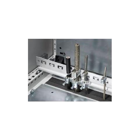 Sz - Kabelmanagementschiene - 95.3 Cm - Foto 2