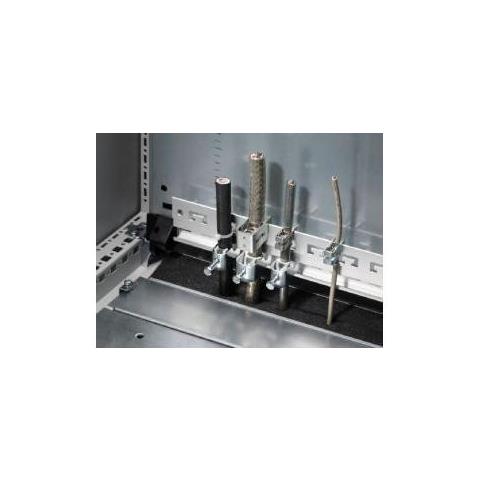 Sz - Kabelmanagementschiene - 95.3 Cm - Foto 3