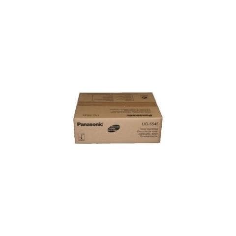 UG-5545-AGC cartuccia toner 1 pz Originale Nero - Foto 1