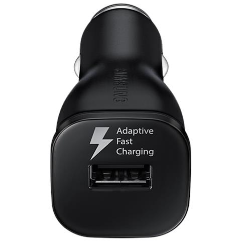 Caricabatteria per Auto EP-LN915UBEGWW Colore Nero - Foto 4