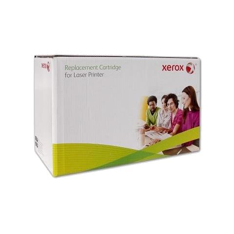 498L00542, Laser, HP LaserJet P1102, LaserJet M1132 / M1212 / M1217 MFP, Nero, 10 - 40 C, 20 - 80%, -20 - 40 C - Foto 1