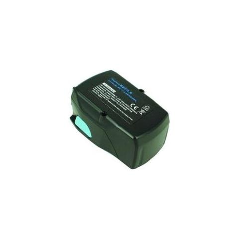 2-Power PTI0267A Ioni di Litio 3000mAh 21.6V batteria ricaricabile - Foto 1