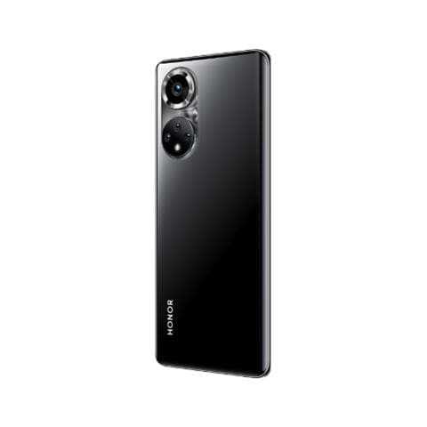 [Ricondizionato BASIC] 50 5G 128 GB 6 GB RAM Dual Sim Display 6.57" Full HD+ Fotocamera 108 Mpx Android Nero - Foto 5