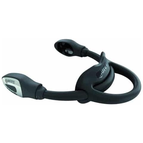 Coppia Molle Bungee Strap Nero Regular - Foto 2