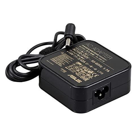 Asus 0a001-00600200 Adattatore E Invertitore Interno 65 W Nero (lmt Vx279 Adapter Adp-65gd Bf3 - Warranty: 3m) - Foto 2