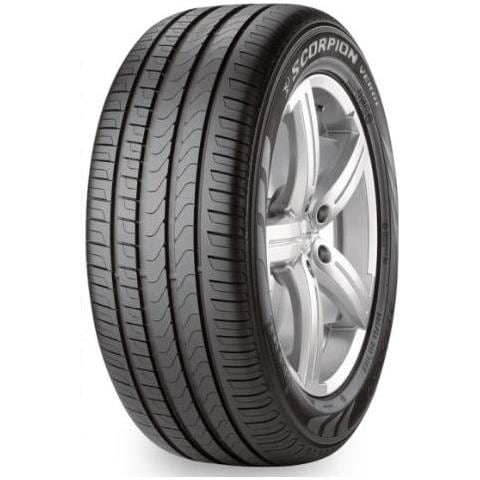 Pneumatico Scorpion Verde 215/65r17 99v - Estivo - Foto 1