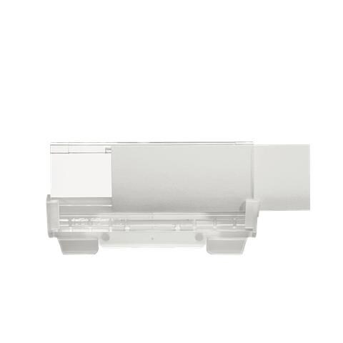 Alpha Active porta etichette - Foto 1