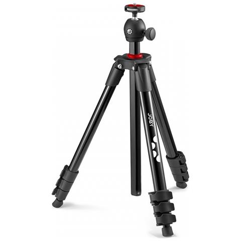 Compact Light Set - Foto 1