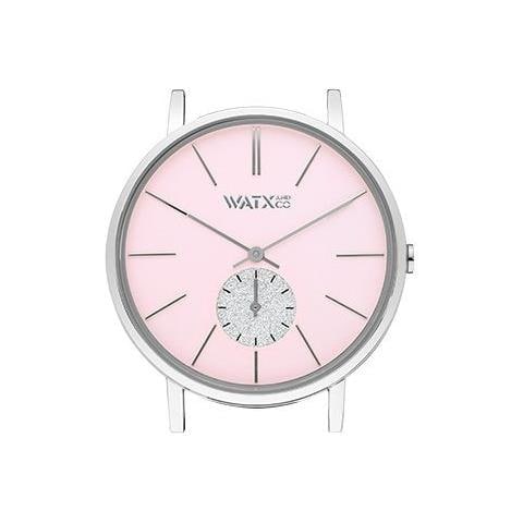 Watches Mod. Wxca1016 - Foto 1