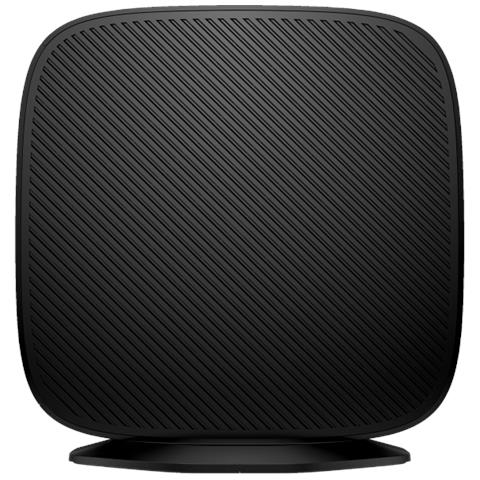 Pro T550 2 Ghz Windows 10 Iot Enterprise 1,3 Kg Nero J6412 - Foto 3