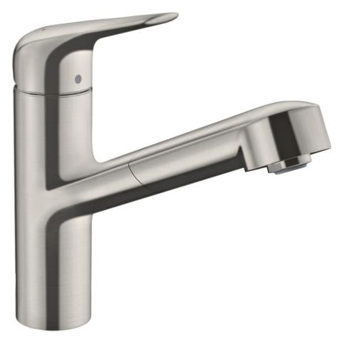 M42 Stainless steel - Foto 1