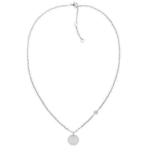Collana Donna 22 Cm - Foto 1