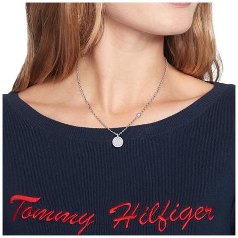 Collana Donna 22 Cm - Foto 2