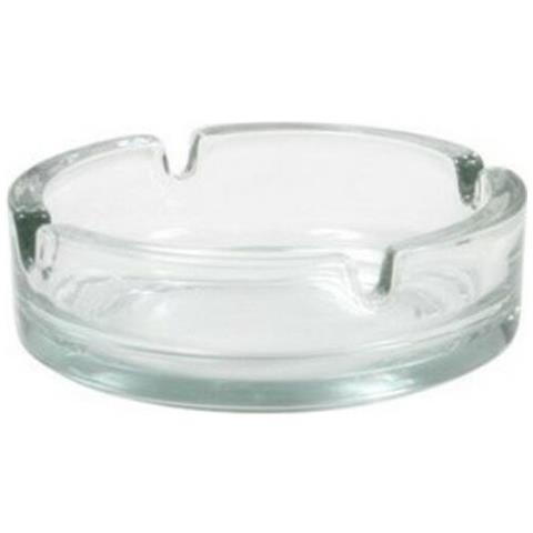 Posacenere Lav Set 2 Pezzi Ø 11 X 4 Cm (24 Unità) - Foto 2