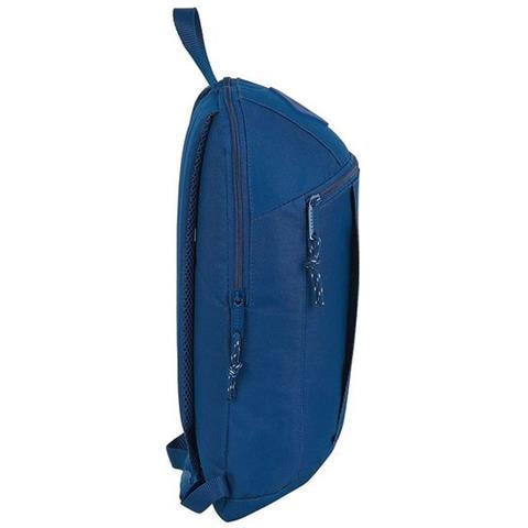 Zaino Casual Blackfit8 Turchese - Foto 2