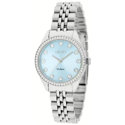 Orologio Donna Liu Jo Tlj2255 - Foto 1