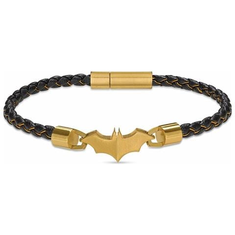 Bracciale Uomo Peagb0034702 - Foto 1
