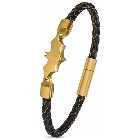 Bracciale Uomo Peagb0034702 - Foto 6