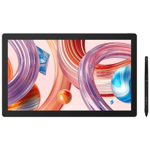 Tavolette Grafiche E Penne Kamvas Studio 16 - Foto 1