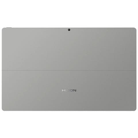 Tavolette Grafiche E Penne Kamvas Studio 16 - Foto 7