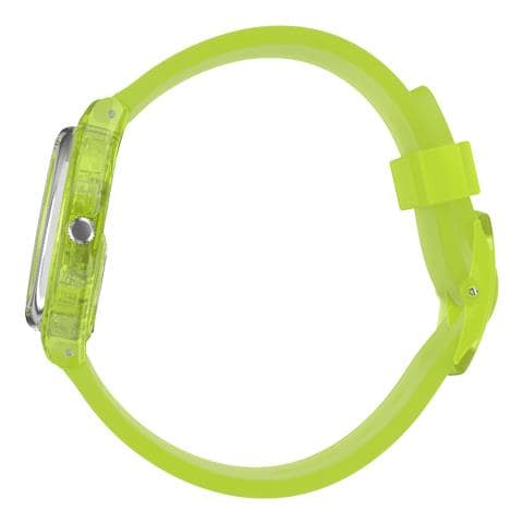 Mod. Lemon Flavour - Foto 3