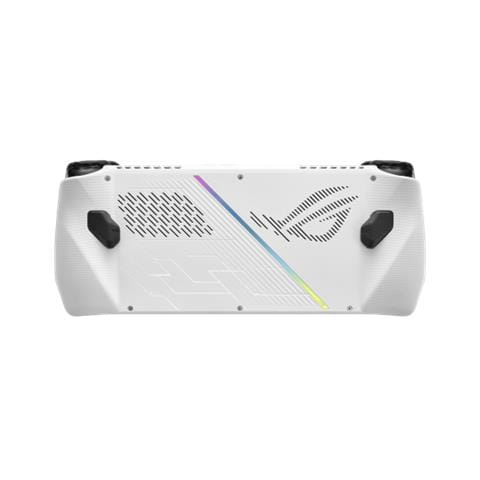 Console Portatile Rog Ally Rc71l-nh019w Z1 Amd Radeon Ram 16gb Ssd 512gb 7'' Touch Fhd Windows 11 - Foto 3