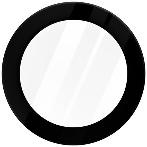 Lente Fotocamera Ultra Grandangolo Galaxy S21 Fe Originale, Trasparente - Foto 1