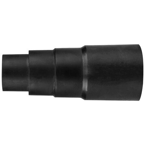 Punta Di Riduzione Per 59g613, 59g614 - Foto 1