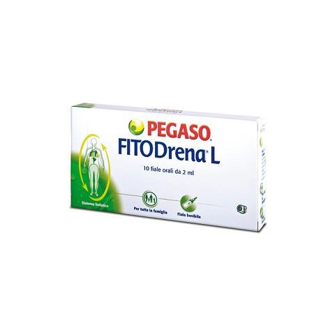 Respiro Distanziatore Aerosol - Foto 1