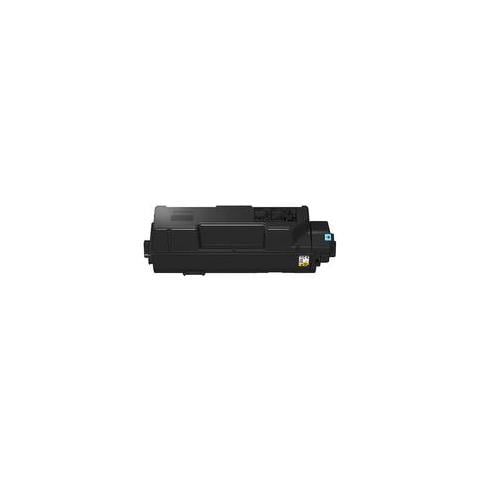 Tk-1260 Cartuccia Toner 1 Pz Originale Nero - Foto 1