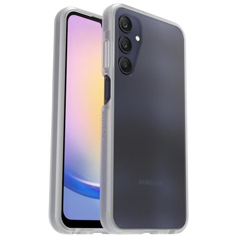 Ob React Samsung Galaxy A25 5g - Foto 1