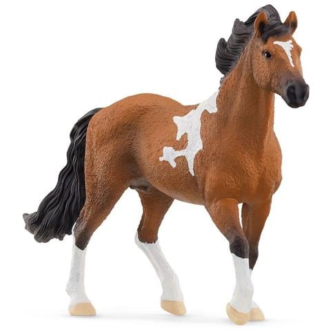 Horse Club 13978 Action Figure Giocattolo - Foto 1