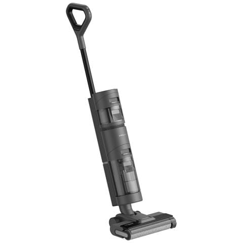 Dreame H11 Core Vm Combo Lava Asciuga Aspira Wetanddry 300w 35min Autonomia - Foto 1