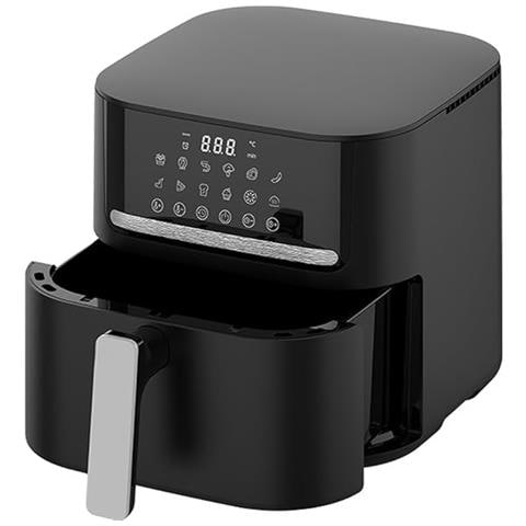 Friggitrice Ad Aria 7l Dpmyj6503 - Foto 1