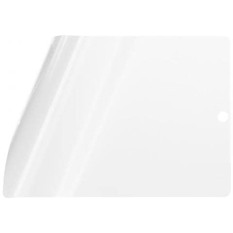 Panzerglass Graphicpaper Pellicola In Vetro Temperato Ipad 10.2"" Ultra-wide Fit - Foto 2