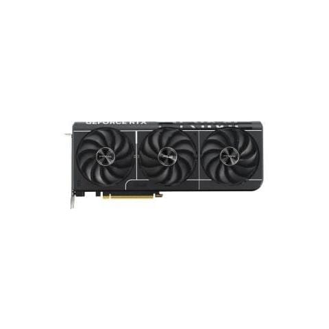 SVGA PRIME-RTX5080-O16G 16GB GDDR7 256bit PCIE 5.0 2*HDMI+3DP - Foto 1