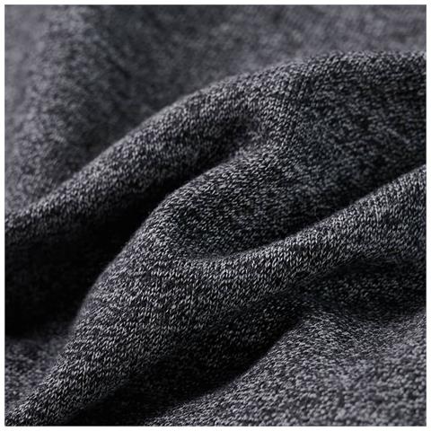 Felpa per Bambini Blu Marino Mélange 128 - Foto 7