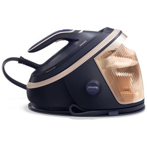 Ferro da stiro con caldaia PerfectCare Serie 7000 - Foto 1