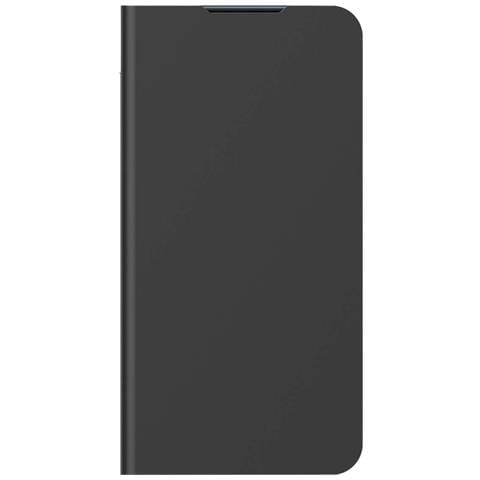 Custodia A Portafoglio Per Galaxy A17 4g / 5g Flip Wallet, Nero - Foto 2