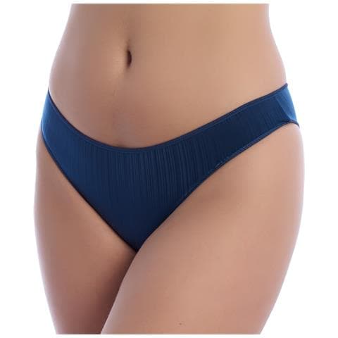 Slip Classico Da Donna Almudena - Foto 1